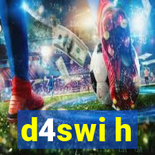 d4swi h